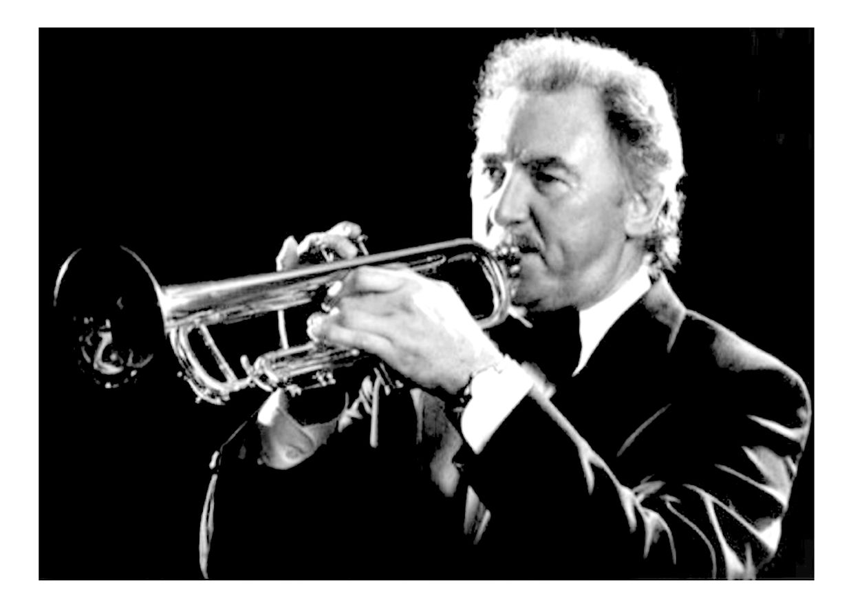 Морис Мёрфи